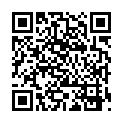 www.TamilRockers.ci - Mortal Engines (2018)[720p - HQ DVDScr - Line Aud [Telugu + Eng] - x264 - 2.5GB].mkv的二维码