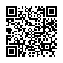 福 建 漳 州 某 初 中 數 學 老 師 給 教 導 主 任 吃 屌 被 調 教 打 屁 股 ， 真 夠 騷 的的二维码