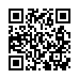 [ www.Torrentday.com ] - Divorce.Invitation.2012.480p.BluRay.x264-mSD的二维码