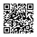 161207-120716_216-paco五十路の肉欲怪獣をとことんやりまくって中出し成敗~魔宮明菜的二维码