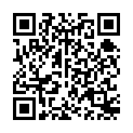 2021-5-30 91李公子新秀约了个少妇在家里啪啪，口交舔屌骑上来自己动，站立抬腿抽插猛操，大力撞击呻吟娇喘的二维码