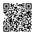 外 表 純 潔 小 主 播 其 實 是 個 淫 蕩 娃 一 天 兩 炮 先 後 勾 搭 大 叔 小 哥 哥 賓 館 開 操 無 套 內 射的二维码