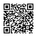 白虎小騷貨穿上護士情趣套裝操逼 極品身材堪稱尤物 騷穴肥厚水多 與93年羞澀小女友屋內激情打炮說自己逼都黑了都是我給操的精彩國語對話 周六帶老婆姐姐去開房很風騷晚上要了我5次都塊被吸幹了國語對白的二维码