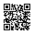 [ www.torrenting.com ] - Bad_Education.3x04.Fundraising.HDTV_x264-FoV的二维码