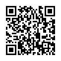 AEW Dynamite (2019) [06 21] [720p] [WEBRip] [YTS.MX]的二维码