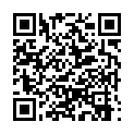 晨勃难受，叫醒女友来一发，偷拍也就算了还光明正大的再拿另一部手机拍，‘啊，不要拍我脸’！的二维码