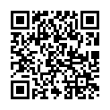[SakuraCircle] Ore no Yubi de Midarero - 05 (WEB 1280x720 h264 AAC) [1CB3C676].mkv的二维码