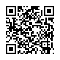 [168x.me]大 肚 屌 哥 出 差 約 操 時 尚 金 發 白 領   多 姿 勢 啪 啪 爆 操 小 浪 逼 浪 叫   操 太 猛 妹 紙 都 痛 了   完 美 露 臉   高 清 720P原 版的二维码