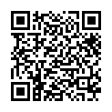 2021.8.16，【七夕约啪】，26岁，极品良家小姐姐，酒店相会共享鱼水之欢，骚穴粉嫩，狂舔暴插淫叫连连的二维码