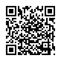 RBD212 あなた、許して…。-同情から生まれた愛情- 灘ジュン的二维码