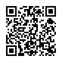 210330 Nogizaka Skits ACT2  ep19 3Mbps.mp4的二维码