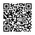 恋爱先生.微信公众号：aydays的二维码