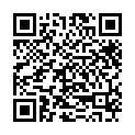 Esquadrao.Suicida.Acerto.de.Contas.2018.720p.WEB-DL.H264.DUAL.WWW.COMANDOTORRENTS.COM的二维码
