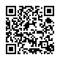 拍 婚 攝 寫 真 居 然 也 能 被 操 ， 屄 屄 被 爆 漿 的 寫 真 集 好 想 挂 在 家 裏 展 示 給 大 家 看的二维码