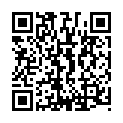 世界の果てまでイッテQ! 2020.09.27 みやぞんクラシック名曲５０作品習得へ！無人島生活＆衝撃㊙肉体奏者登場 [字].mkv的二维码