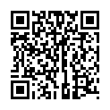 Star Wars - Episode V - The Empire Strikes Back 1980 (1080p Bluray x265 HEVC 10bit AAC 6.1 Tigole)的二维码