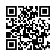 [www.dydao.com]Sky.Fighters.2011.720p.BluRay.x264-WiKi的二维码