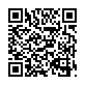 659388.xyz 对话淫荡，超强PUA大神约炮专家把很会淫叫的露脸无毛骚女调教成淫娃，母狗属性拉满的二维码