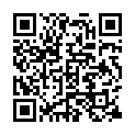 暑假作业 我本初中 福建兄妹  N号房 羚羊 指挥小学生 小咖秀 刘老师 欣系列等600G小萝莉视频购买联系邮件 sransea@gmail.com的二维码