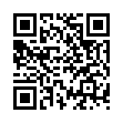 [DHR&MakariHoshiyume][Konosuba][01-10][BIG5][720P][AVC_AAC][MP4]的二维码
