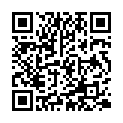 zzpp05.com@睡袍露脸女大学生深情性点赞100收藏300上青春气息的二维码