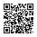 An Idiot Abroad (2010) Season 2 S02 (1080p Bluray x265 HEVC 10bit AAC 2.0 RCVR) [UTR]的二维码