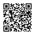 siro-3555-%E3%80%90%E5%88%9D%E6%92%AE%E3%82%8A%E3%80%91%E3%83%8D%E3%83%83%E3%83%88%E3%81%A7av%E5%BF%9C%E5%8B%9F%E2%86%92av%E4%BD%93%E9%A8%93%E6%92%AE%E5%BD%B1-746.mp4的二维码