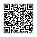 킹덤 레전더리 워 E04.210422.1080p.WEB-DL.x264.AAC-Deresisi.mp4的二维码