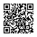 John Wick Chapter 3 Parabellum 2019 1080p BluRay Hindi English x264 AC3 MSubs - LOKiHD - Telly的二维码