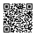[JYFanSUB][Cardcaptor Sakura Clear Card Hen][09][1080P][GB].mp4的二维码