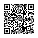 [BeanSub&FZSD&LoliHouse] Jujutsu Kaisen - 17 [WebRip 1080p HEVC-10bit AAC ASSx2].mkv的二维码