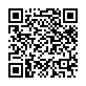 www.ac80.xyz 眼镜萝莉萌妹子跳蛋塞逼户外超市熘达，到厕所脱掉裙子自摸跳蛋自慰尿尿，搞得呻吟娇喘非常诱人的二维码