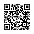 [QTS] Macross Frontier Galaxy Tour FINAL in Budokan (BD H264 1920x1080 24fps AC3 5.1ch)的二维码