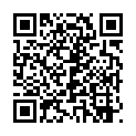 堪渡导蔷@第一会所@(NHDTA147)海沿の民宿雑魚寝る彼氏の隣で何度彼女的二维码