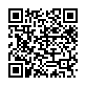 [ 168x.me] 美 少 婦 帶 娃 娃 臉 弟 弟 直 播 不 過 主 力 是 一 架 電 動 雞 巴 弟 弟 只 是 替 補 也 是 無 奈的二维码