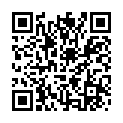 [APTX-Fansub] Detective Conan - 1008 FHD [99A14687].mp4的二维码