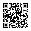 14 国产TAV情景剧【弟弟好友来家里穿着浴巾勾引他床上极致淫荡】的二维码