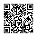 [JTBC] 전국민 프로젝트 슈퍼리치.E05.170101.720p-NEXT.mp4的二维码