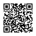 我本初中 N号房 暑假作业 福建兄弟 羚羊 小咖秀海量小萝莉购买联系邮件xluolix@gmail.com的二维码