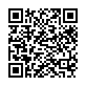 [Glue] Gintama° Vol. 8 (BD 720p)的二维码