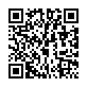 2021.6.13，一小时赚63876金币，抵得上她一个月工资了，【手术室小护士】，真实医院场景，满足你对护士幻想的二维码