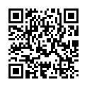 Kelsi Monroe Tight Fit [HQ][720p].mp4的二维码