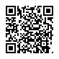 【BT乐园】【BT606.com】[喜马拉雅：绝地救援][BluRay-720P.MKV][3.1GB][中文字幕]的二维码