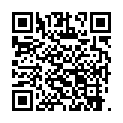 極 品 性 感 美 女 過 分 入 迷 1月 23號 勾 引 滴 滴 司 機 車 震 啪 啪 口 暴的二维码