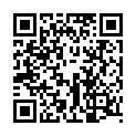 [Digital Playground] Jesse Jane - Homework (2010) [avi][624x352]的二维码