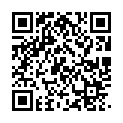 636658.xyz 想赚钱的外国妞都来了国产平台了，白皙单马尾御姐多姿势暴力打桩的二维码