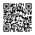 Fantastic Beasts - The Secrets of Dumbledore (2022) (1080p BluRay x265 HEVC 10bit AAC 7.1 Tigole)的二维码