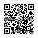[BKT] Shingeki no Kyojin 17 [720p_Hi10P+AAC_SUB ITA][9BF440E4].mkv的二维码