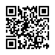 The.Poltergeist.of.Borley.Forest.2013.1080p.BluRay.H264.AAC-RARBG的二维码