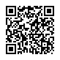 空王冠1-2季.更多免费资源关注微信公众号 ：lydysc2017的二维码